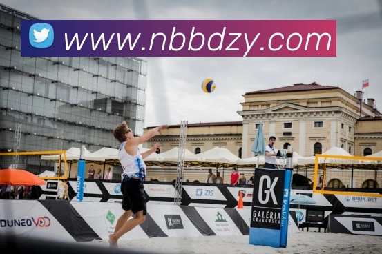 爱体育官网app下载平台生态图