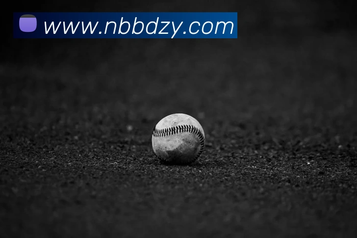 辅助工具 辅助工具